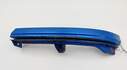 Ресничка под фару Opel Zafira A 1999-2005 - 54898920