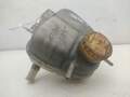 Бачок расширительный Opel Zafira A 1999-2005 - 54898936