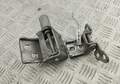 Петля двери Renault Clio 3 2009-2012 - 54898938