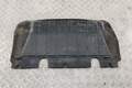 Защита картера Renault Clio 3 2009-2012 - 54898939