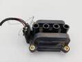Катушка зажигания Renault Clio 3 2009-2012 - 54898940