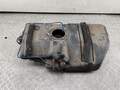 Бак топливный Opel Zafira A 1999-2005 - 54898943