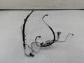 Трубка кондиционера Renault Clio 3 2009-2012 - 54898963