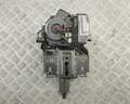 Электроусилитель руля Renault Clio 3 2009-2012 - 54898972