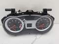 Приборная панель Renault Clio 3 2009-2012 - 54898978