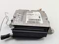 Блок управления подушками безопасности Renault Clio 3 2009-2012 - 54898979