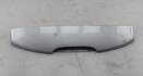 Спойлер Renault Clio 3 2009-2012 - 54898980