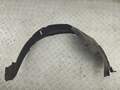 Защита арок (подкрылок) Opel Zafira A 1999-2005 - 54898985