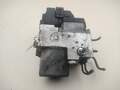 Блок абс, насос (abs, esp, asr) Opel Zafira A 1999-2005 - 54898996