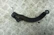 Механизм раздвижной двери Opel Vivaro 2001-2014 - 54902754