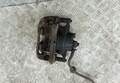 Суппорт Opel Astra J 2010-2017 - 54902831