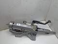 Колонка рулевая Opel Astra J 2010-2017 - 54902836