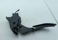 Педаль Opel Astra J 2010-2017 - 54902837