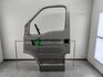Дверь боковая Opel Movano 1998-2010 - 54902895