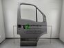 Дверь боковая Opel Movano 1998-2010 - 54902896