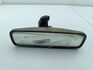 Зеркало салона Opel Movano 1998-2010 - 54902923