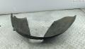 Защита арок (подкрылок) Volvo S40 2004-2025 - 54902937