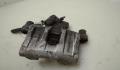 Суппорт Volvo S40 2004-2025 - 54902973