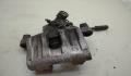 Суппорт Volvo S40 2004-2025 - 54902974