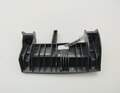 Кронштейн фары BMW 2 F46 Gran Tourer 2014-2022 - 54903593