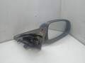 Зеркало боковое Opel Tigra B 2004-2009 - 54906325