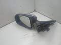 Зеркало боковое Opel Tigra B 2004-2009 - 54906376
