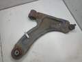 Рычаг подвески Opel Tigra B 2004-2009 - 54906809