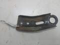 Кронштейн Opel Tigra B 2004-2009 - 54906853