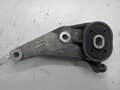 Кронштейн кпп Opel Tigra B 2004-2009 - 54906881