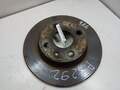 Тормозной диск Opel Tigra B 2004-2009 - 54906926