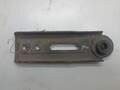 Кронштейн Opel Tigra B 2004-2009 - 54906945