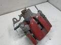 Суппорт Opel Tigra B 2004-2009 - 54906980