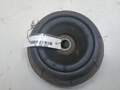 Опору амортизатора верхняя Opel Tigra B 2004-2009 - 54906994