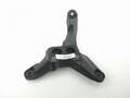 Кронштейн BMW 2 F46 Gran Tourer 2014-2022 - 54907320