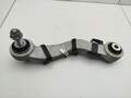Рычаг подвески BMW 7 F01 2008-2015 - 54907380