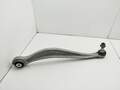 Рычаг подвески BMW 7 F01 2008-2015 - 54907392
