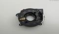 Шлейф руля BMW 3 E46 1998-2005 - 54908254