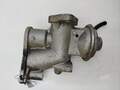 Клапан egr Opel Combo B 2001-2011 - 54909904