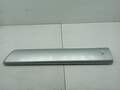 Молдинг двери Citroen Berlingo 2 2002-2008 - 54910689