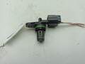 Датчик положения распредвала Renault Kangoo 2 2008-2013 - 54911102