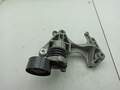 Натяжитель ремня Renault Kangoo 2 2008-2013 - 54911112