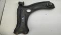 Рычаг подвески Seat Ibiza 4 2008-2012 - 54913048