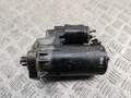 Стартер Volkswagen Golf 4 1997-2005 - 54915010