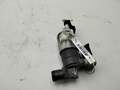 Насос омывателя Peugeot 308 2007-2013 - 54915079