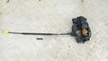Замок двери Opel Astra J 2010-2017 - 54915214