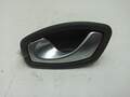 Ручка двери салона Renault Laguna 3 2009-2026 - 54915219