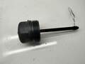 Крышка масляного фильтра Volkswagen Passat 5 2000-2005 - 54915247