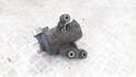 Помпа BMW 3 E90 2005-2012 - 54915263