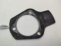 Диск опорный тормозной Opel Signum  - 54915307