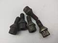 Болт колесный Opel Zafira A 1999-2005 - 54915328